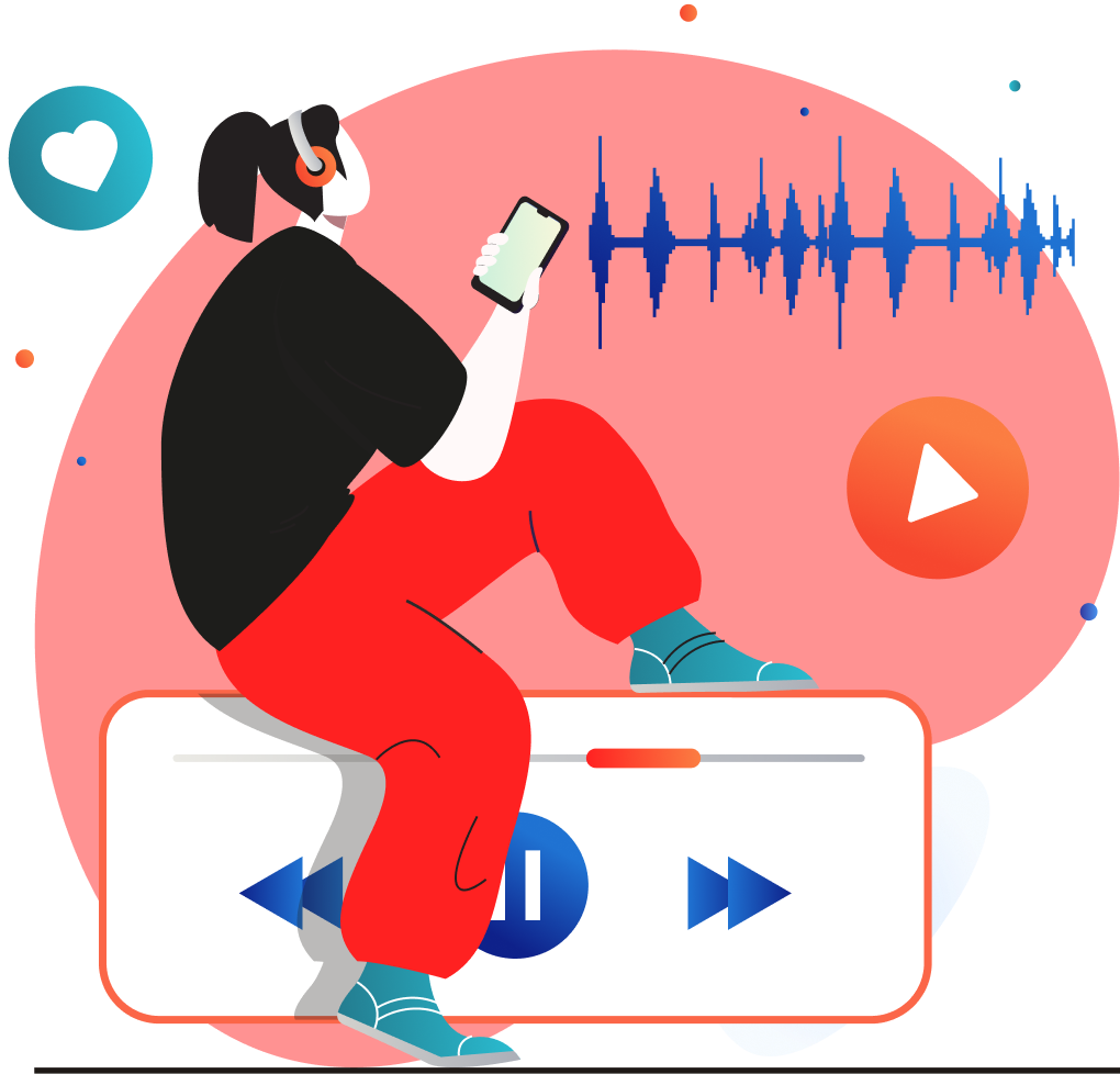 Ascolta Radio Cittadella