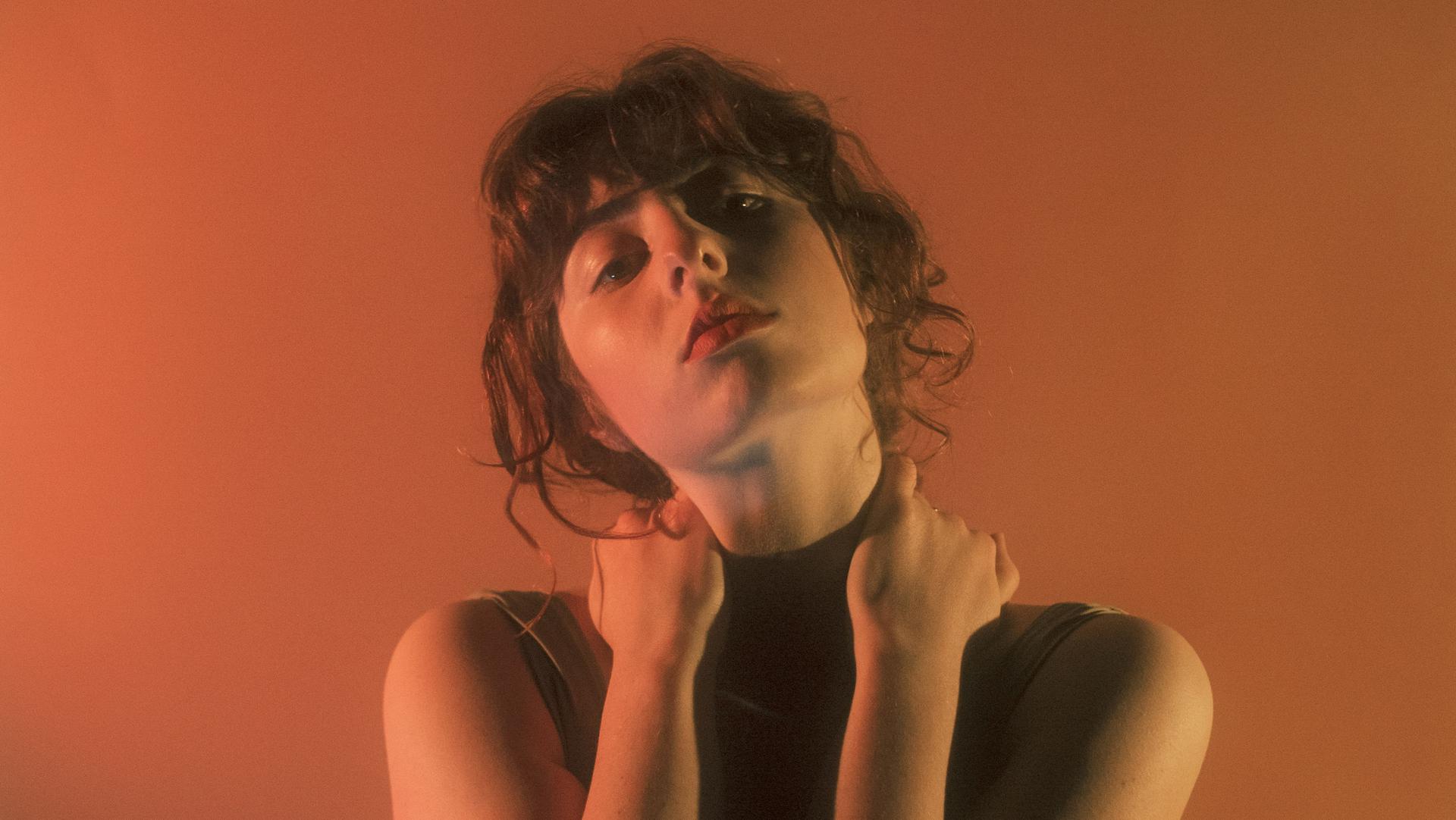 primo showcase medimex