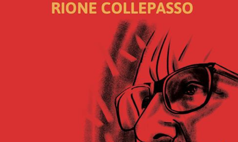 Rione Collepasso
