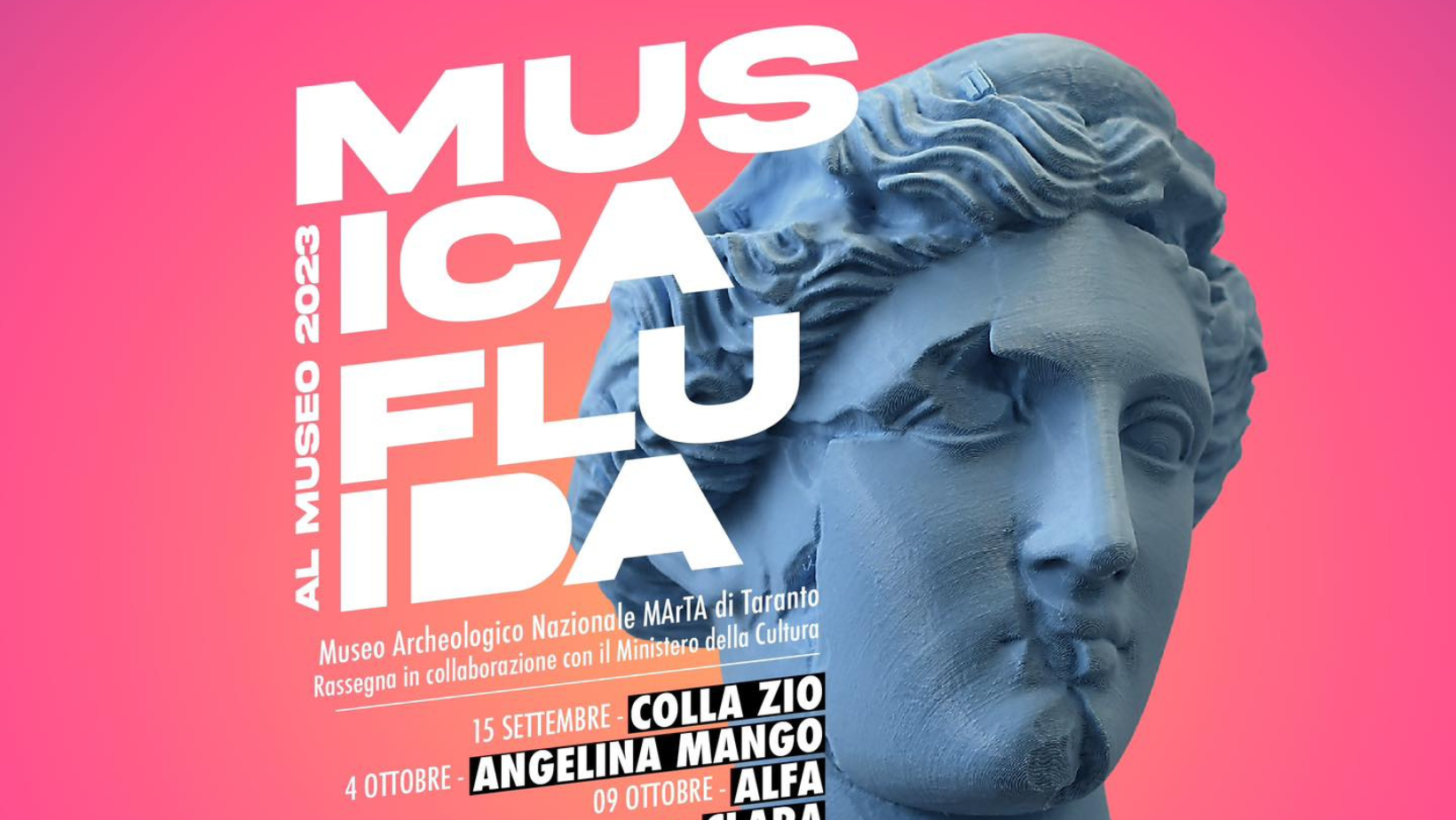 Musica Radio Cittadella
