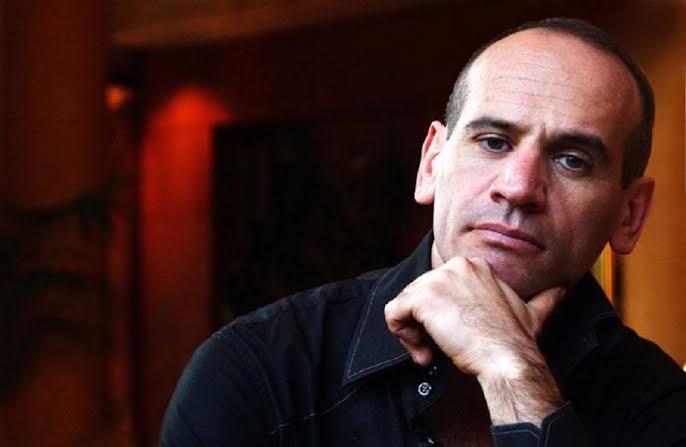 Mario Rosini & Friends al Teatro Nuovo di Martina Franca