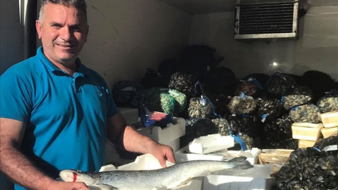 carriero mitilicoltura a taranto