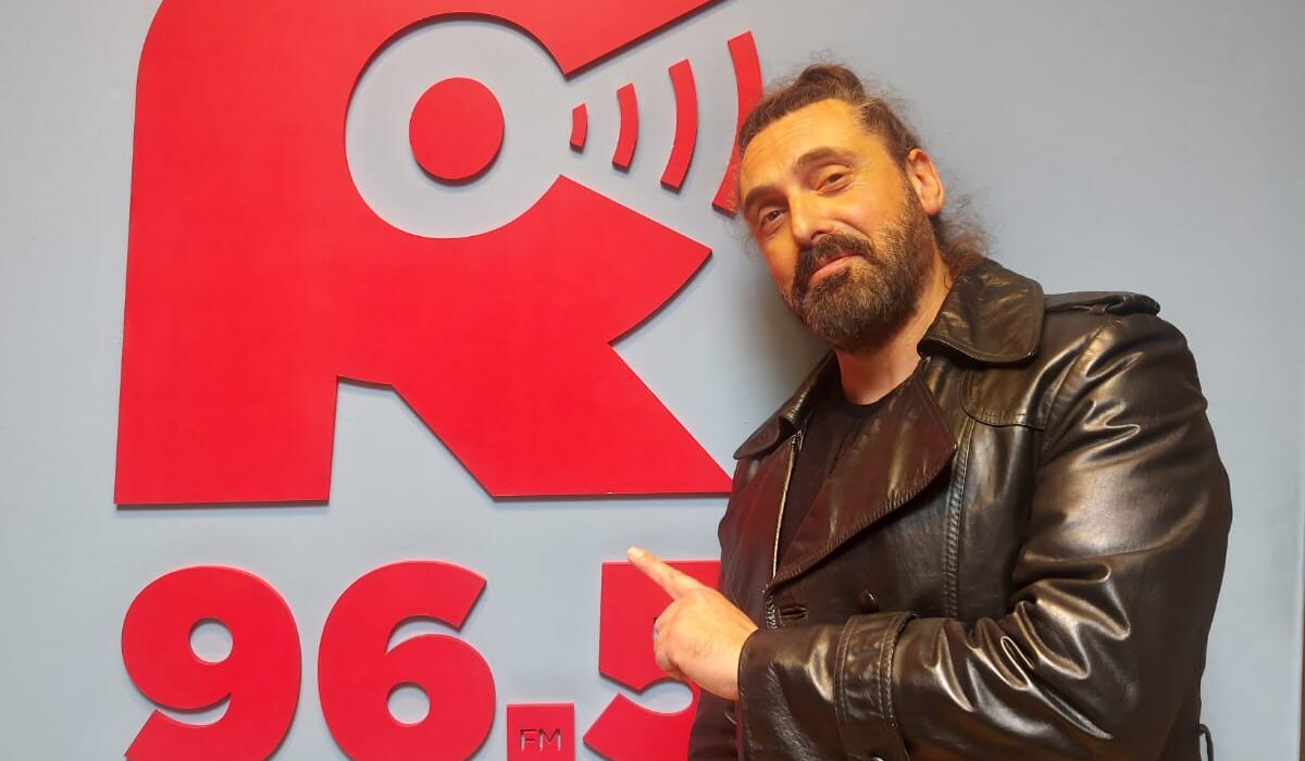 dominique dei terraross