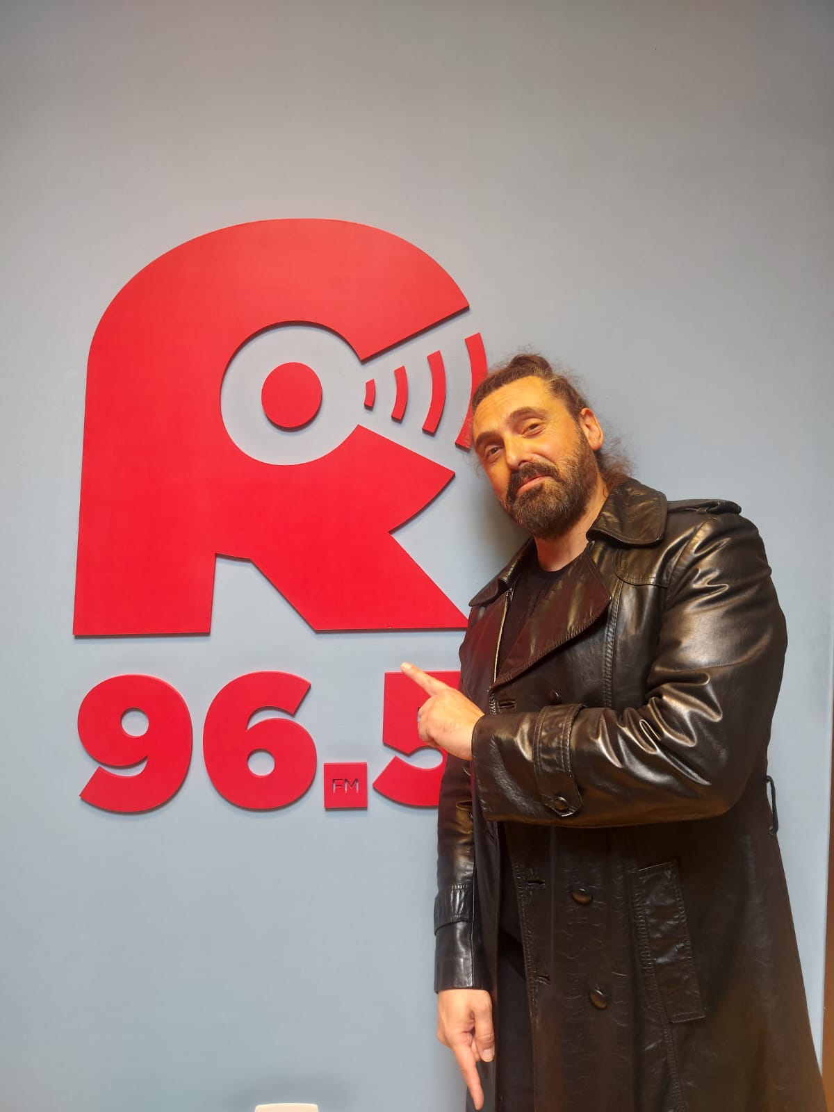 dominique dei terraross