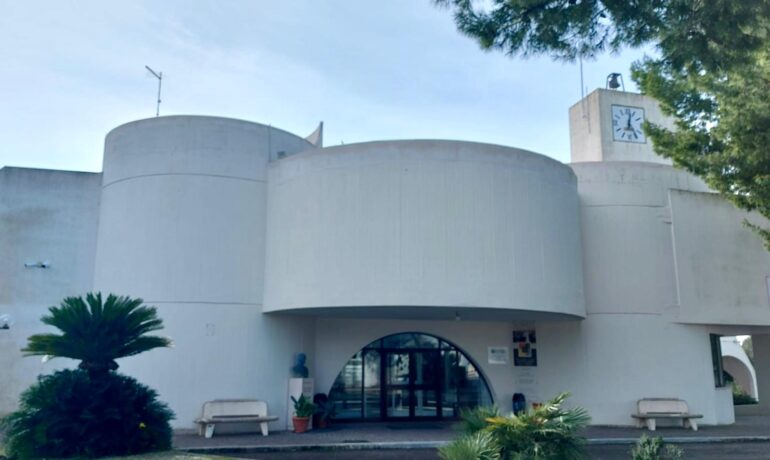 Campagna Lilt for Women - Radio Cittadella