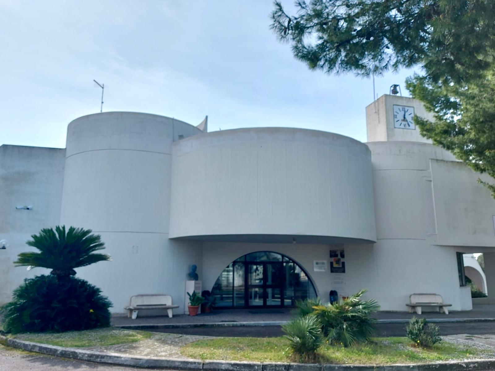 Campagna Lilt for Women - Radio Cittadella