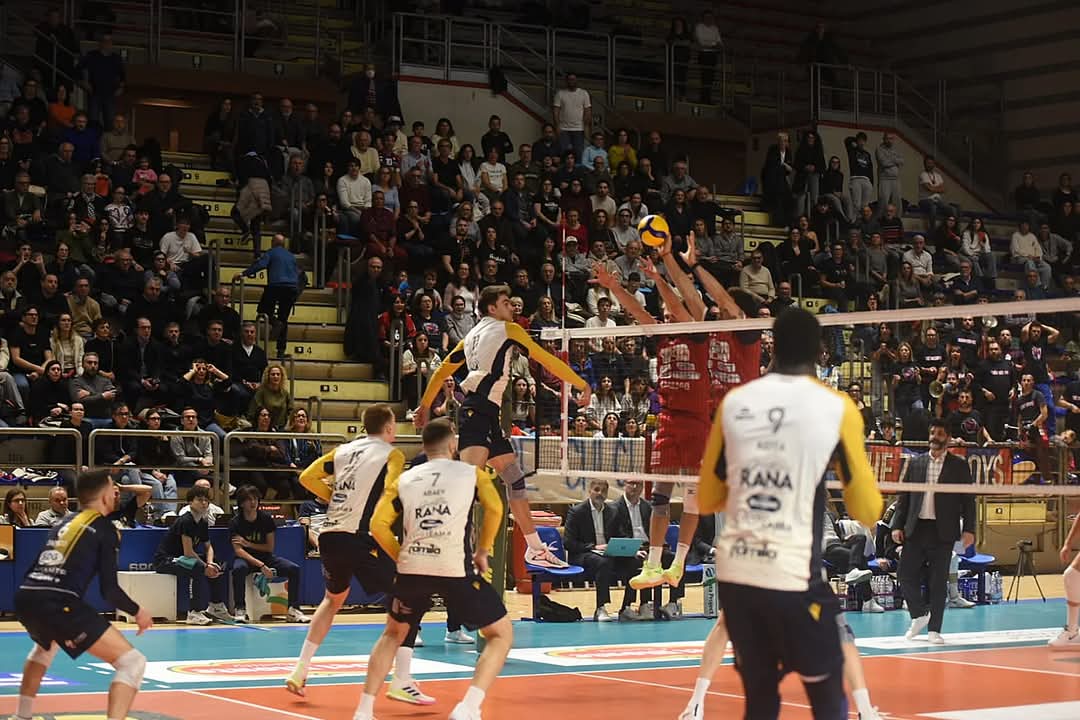 gioiella prisma taranto