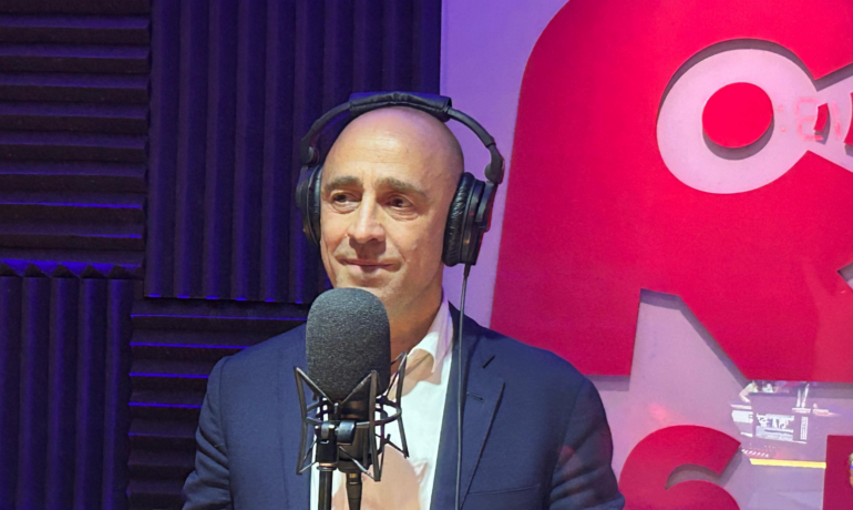 Programmi Radio Cittadella