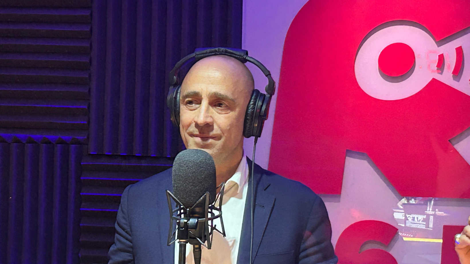 Programmi Radio Cittadella