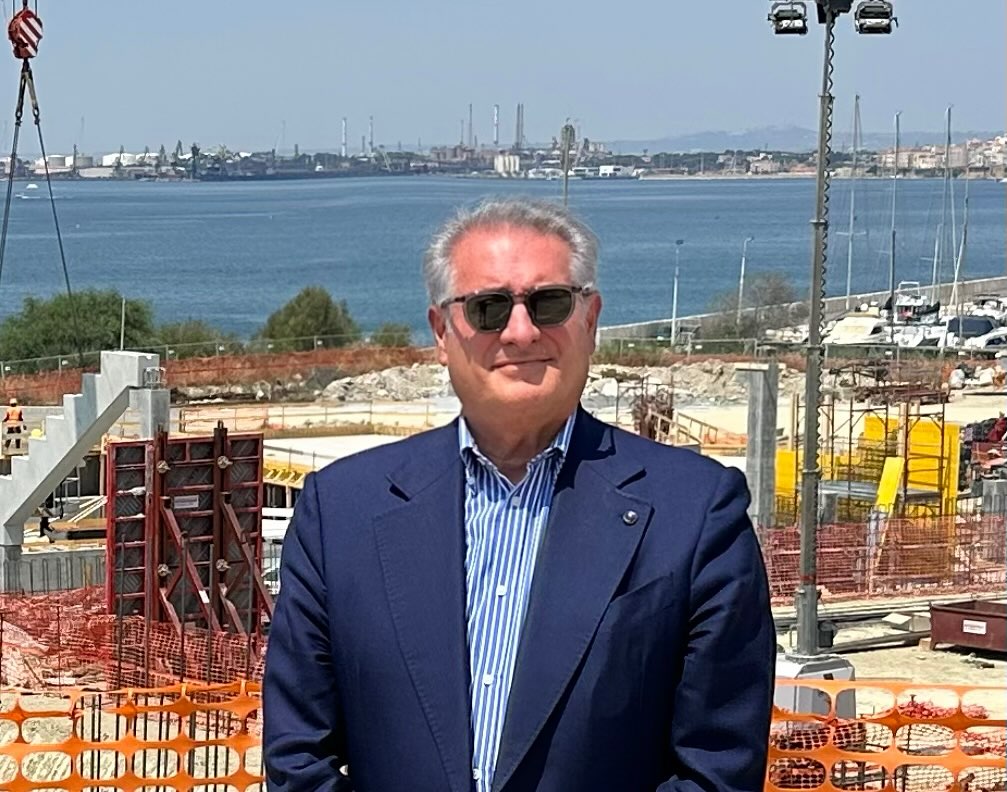 Giochi del Mediterraneo