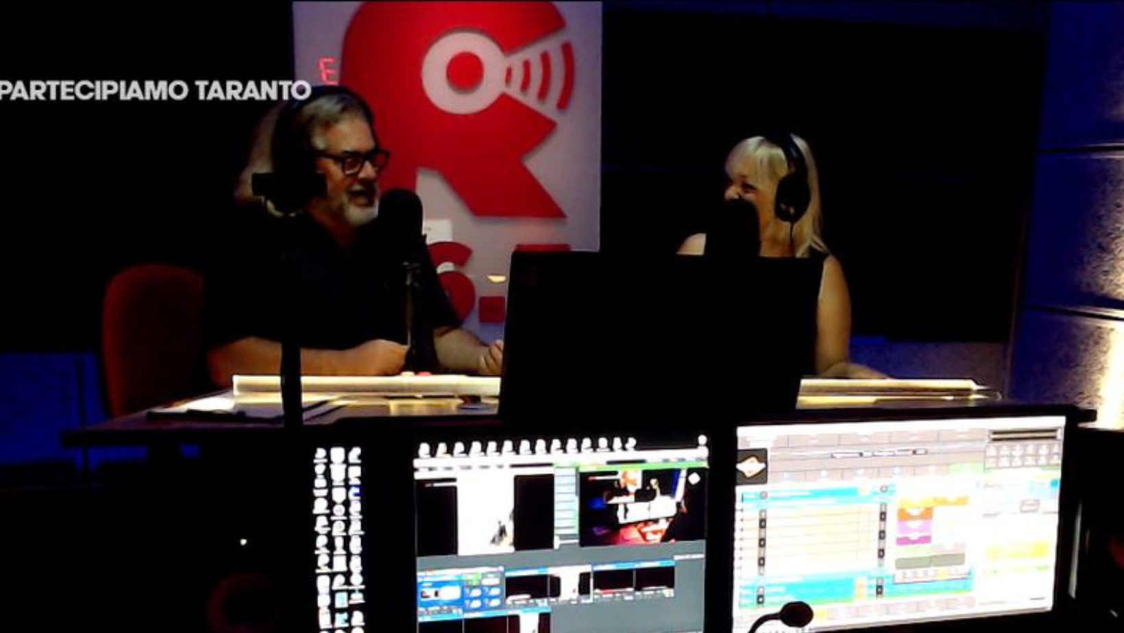 Privacy Policy Cittadella TV