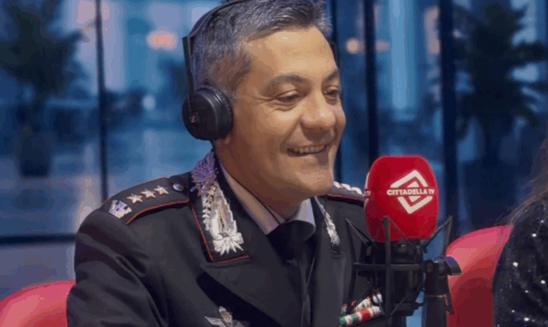 Truffe sempre più insidiose | Cittadella TV