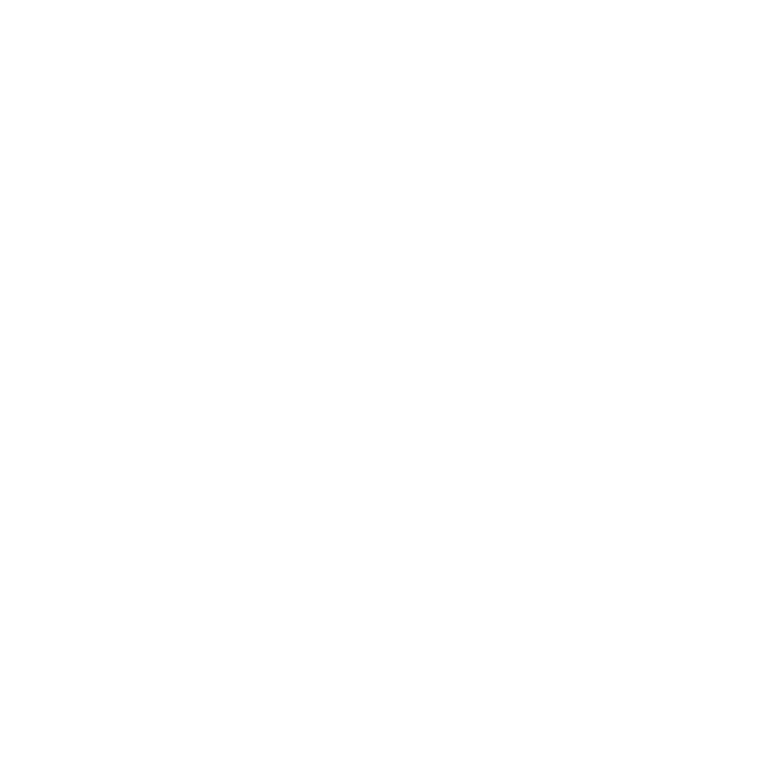 TARANTO TV LOGO