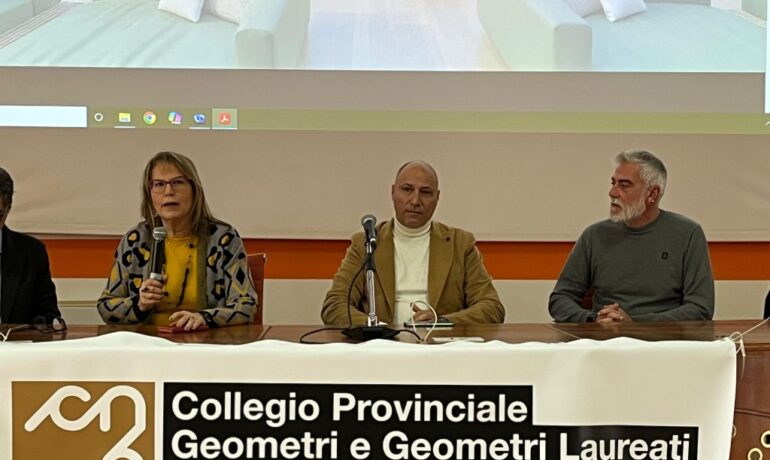 Rigenerazione urbana | Cittadella TV