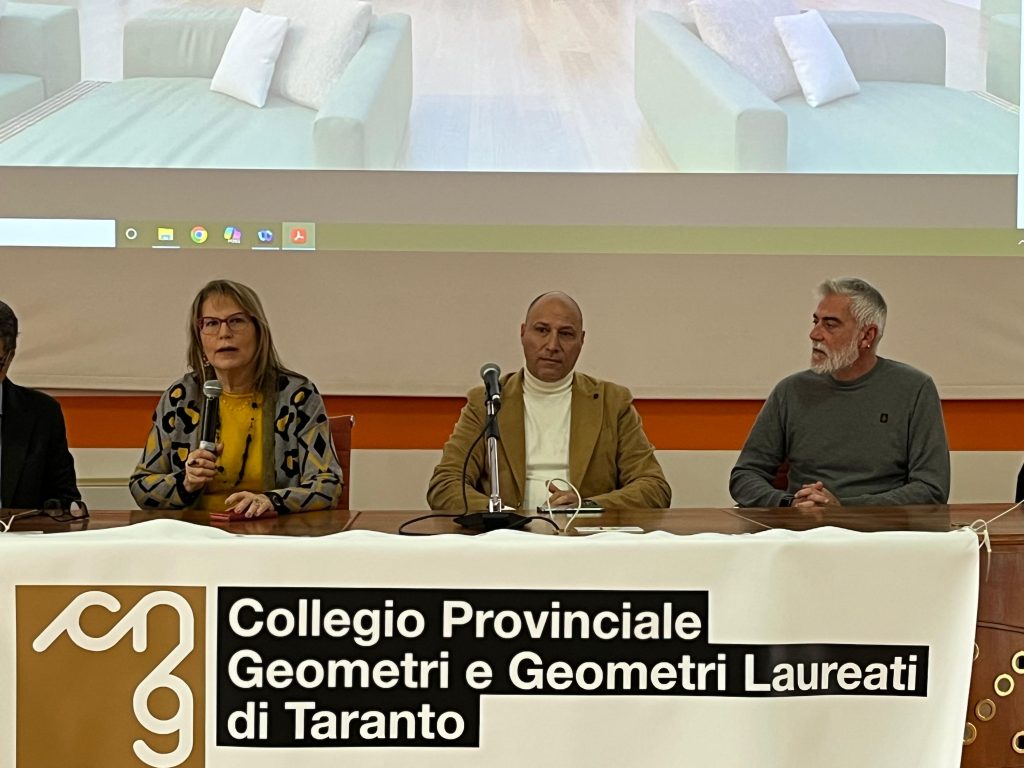 Rigenerazione urbana | Cittadella TV