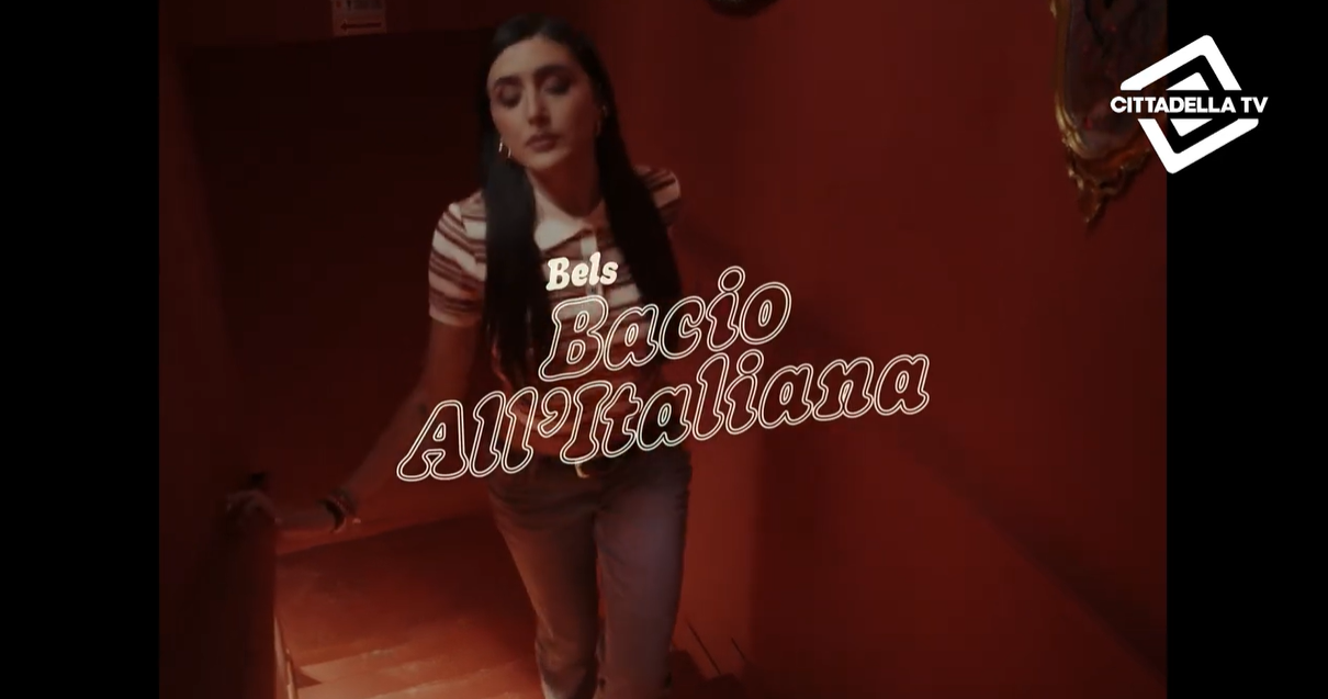 Driving : puntata del 24/02/2026