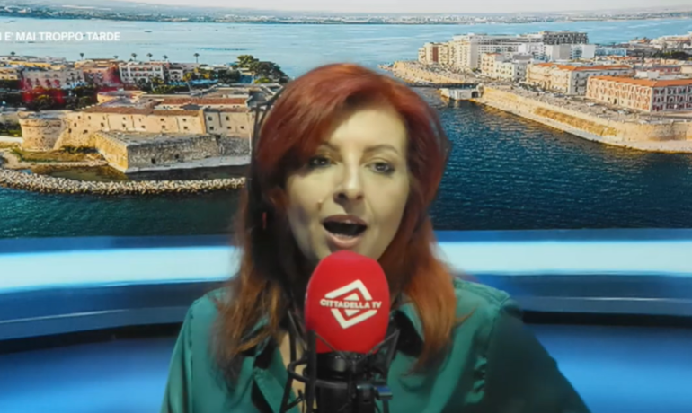 Non è mai Troppo Tarde: puntata del 14/02/2026