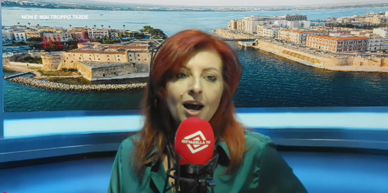 Non è mai Troppo Tarde: puntata del 14/02/2026