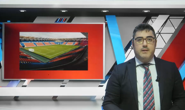 Onda Rosso Blu: puntata del 23/03/2026