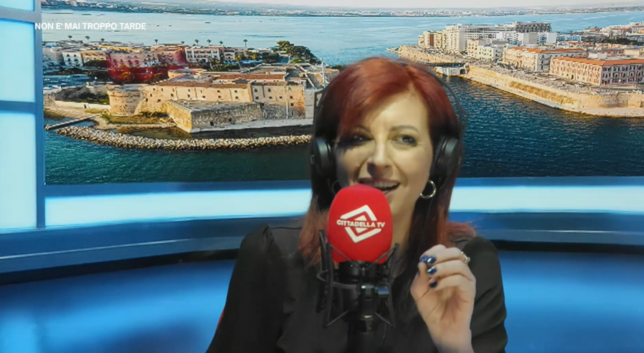 Non è mai Troppo Tarde: puntata del 28/02/2026