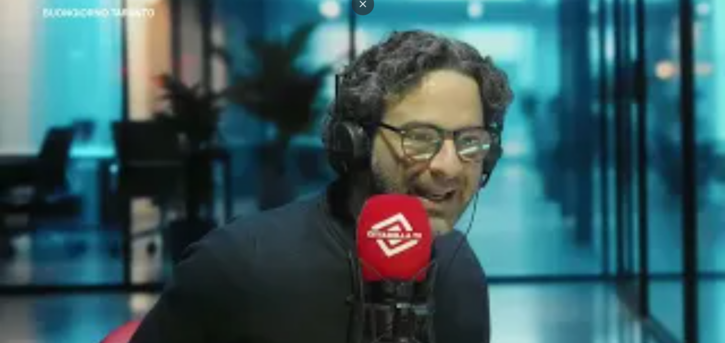 Francesco Casula, Liliana Doria e Francesco Urso (Dirigenti scolastici)