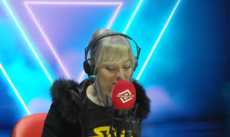 Partecipiamo Taranto: puntata del 03/04/2026