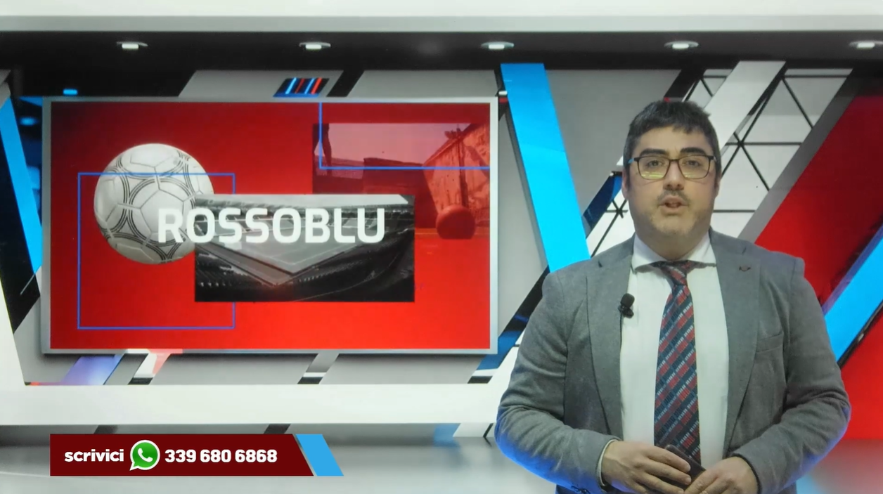 Onda Rosso Blu: puntata del 07/04/2026