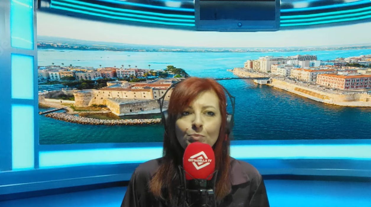 Non è mai Troppo Tarde: puntata del 04/04/2026