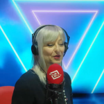 Partecipiamo Taranto: puntata del 15/04/2026