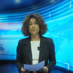 Cittadella News: telegiornale del 15/04/2026