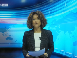 Cittadella News: telegiornale del 15/04/2026