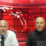 Rosso di Sera: puntata del 16/04/2026