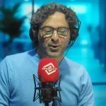 Buongiorno Taranto: puntata del 16/04/2026