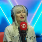 Partecipiamo Taranto: puntata del 16/04/2026