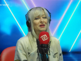 Partecipiamo Taranto: puntata del 16/04/2026