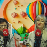 Bimbi Maestri: puntata del 16/04/2026