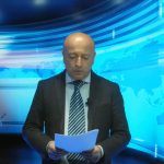 Cittadella News: telegiornale del 16/04/2026