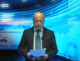 Cittadella News: telegiornale del 16/04/2026