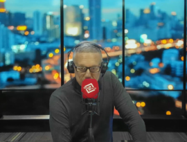 Driving: puntata del 15/04/2026