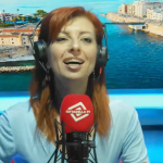 Non è mai Troppo Tarde: puntata del 18/04/2026