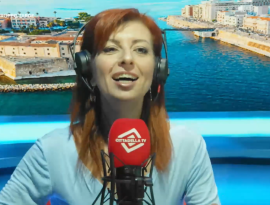 Non è mai Troppo Tarde: puntata del 18/04/2026