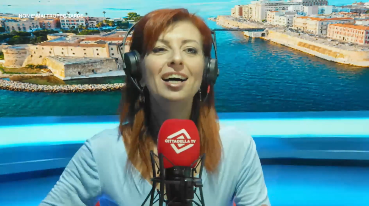 Non è mai Troppo Tarde: puntata del 18/04/2026