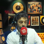 Di Sabato: puntata del 18/04/2026