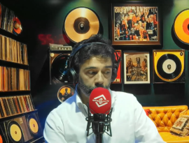 Di Sabato: puntata del 18/04/2026