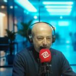 Buongiorno Taranto: puntata del 20/04/2026