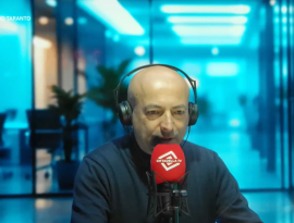 Buongiorno Taranto: puntata del 20/04/2026