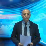 Cittadella News: telegiornale del 18/04/2026