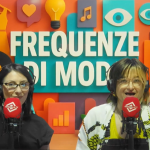 Frequenze di Moda: puntata del 18/04/2026