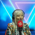 Partecipiamo Taranto: puntata del 20/04/2026 Copia