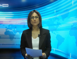 Cittadella News: telegiornale del 20/04/2026